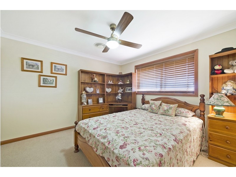 76A Schofields Farm Road, Schofields NSW 2762