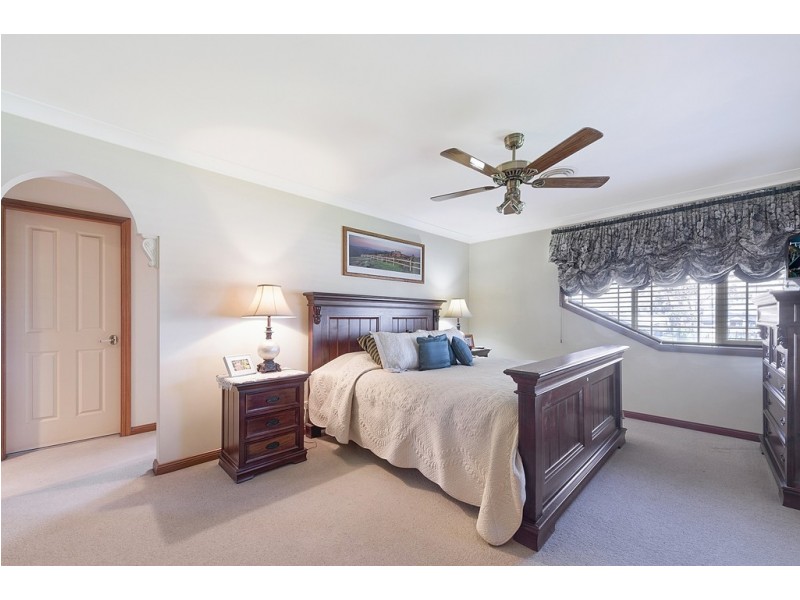 76A Schofields Farm Road, Schofields NSW 2762