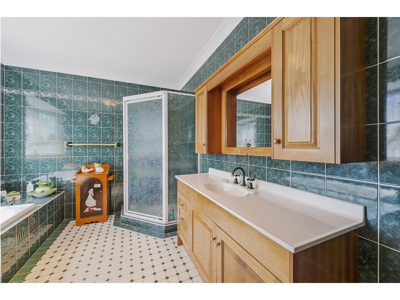 76A Schofields Farm Road, Schofields NSW 2762