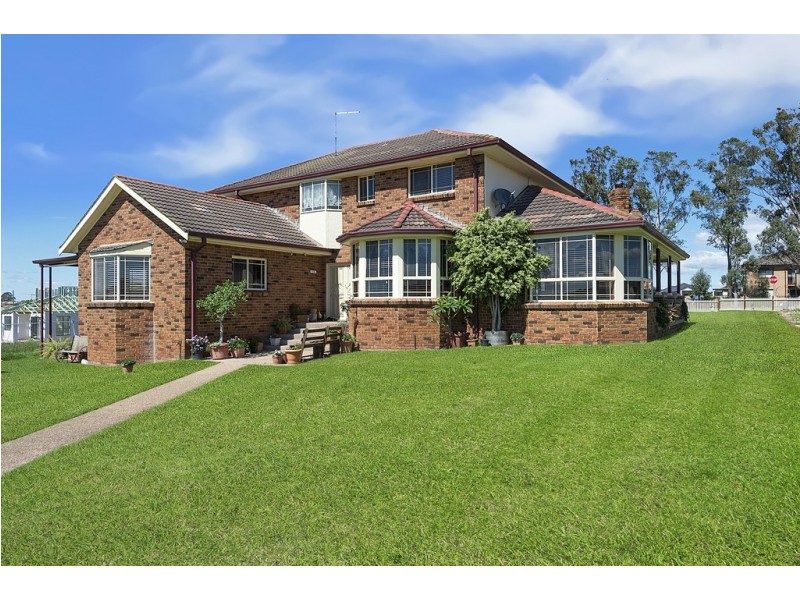 76A Schofields Farm Road, Schofields NSW 2762