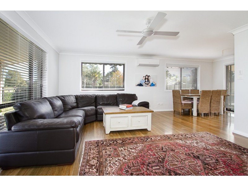 2 Hawkesbury Street, Pitt Town NSW 2756