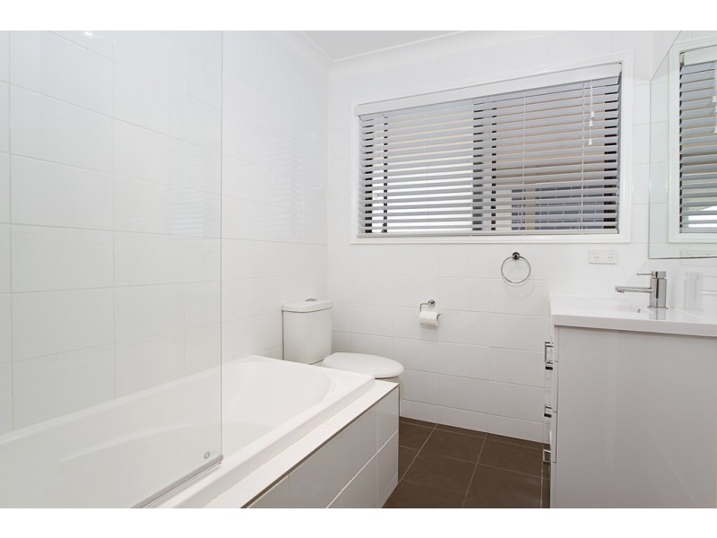 2 Hawkesbury Street, Pitt Town NSW 2756