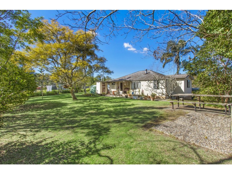 3/51 Excelsior Street, Lisarow NSW 2250