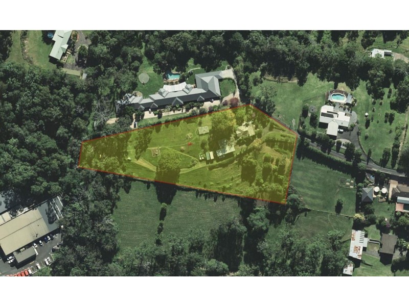 3/51 Excelsior Street, Lisarow NSW 2250