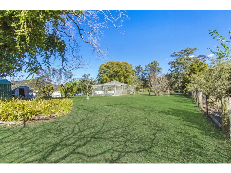 3/51 Excelsior Street, Lisarow NSW 2250