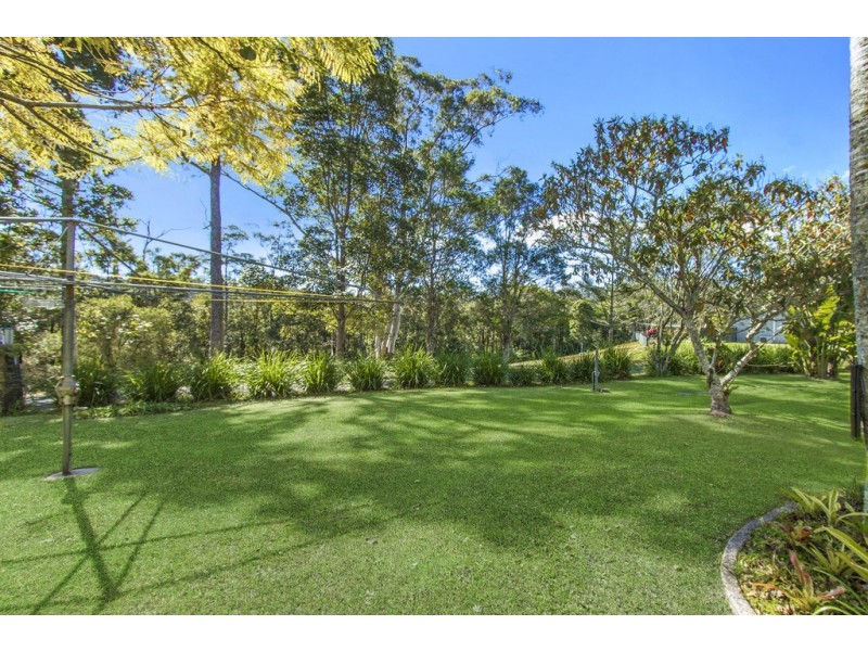 3/51 Excelsior Street, Lisarow NSW 2250