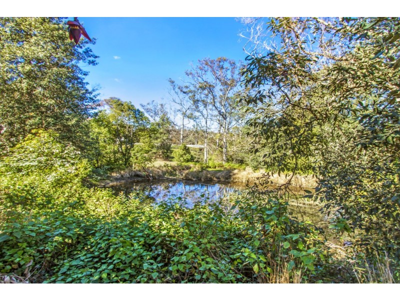 3/51 Excelsior Street, Lisarow NSW 2250