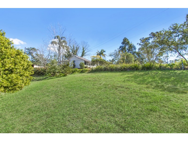 3/51 Excelsior Street, Lisarow NSW 2250