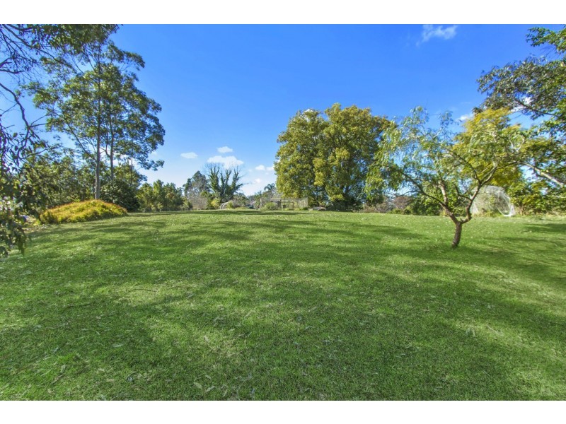 3/51 Excelsior Street, Lisarow NSW 2250