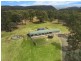 135 Mountain Avenue, Yarramundi NSW 2753