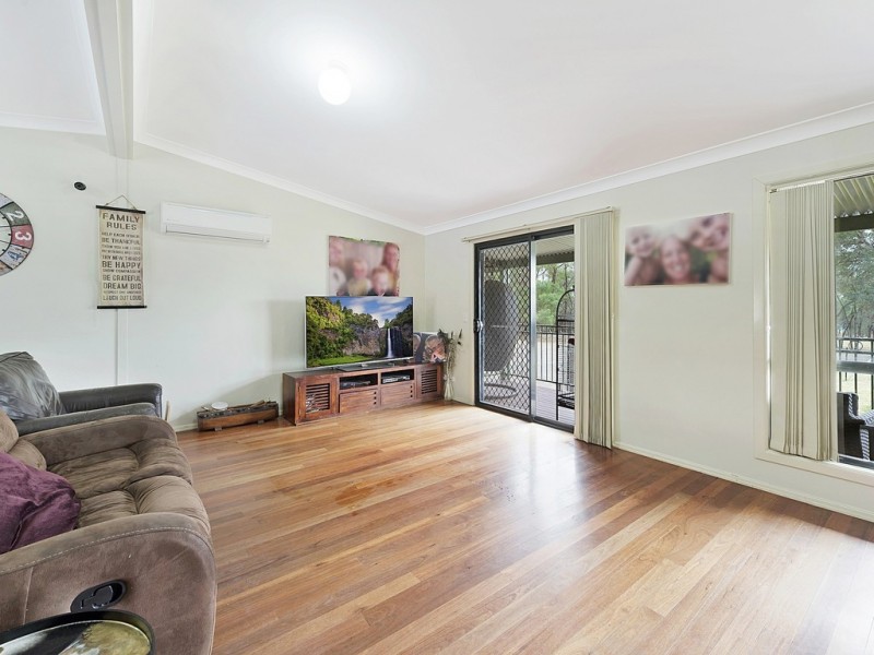 135 Mountain Avenue, Yarramundi NSW 2753