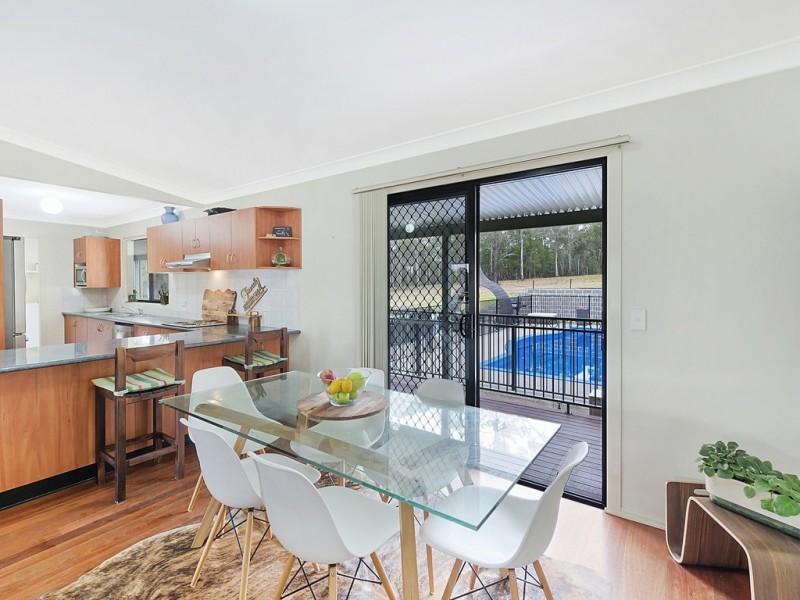 135 Mountain Avenue, Yarramundi NSW 2753