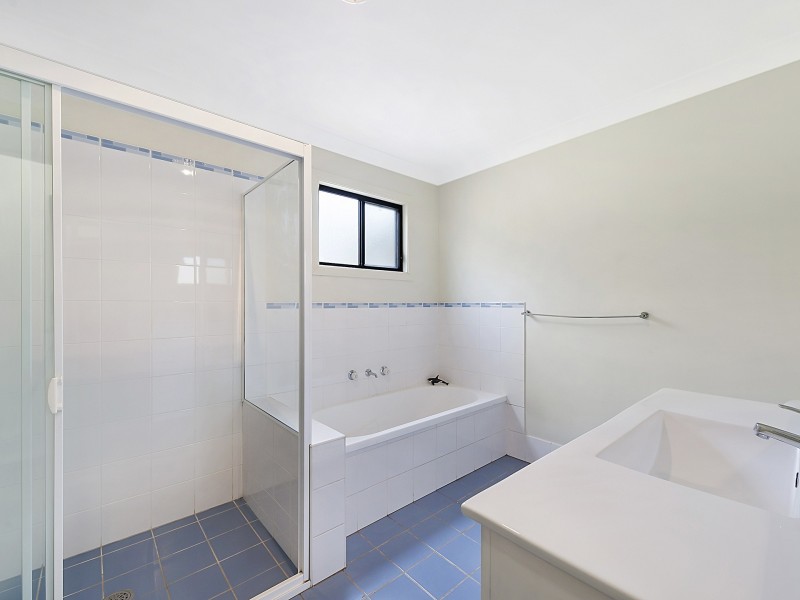 135 Mountain Avenue, Yarramundi NSW 2753