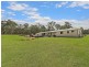 135 Mountain Avenue, Yarramundi NSW 2753