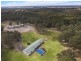 135 Mountain Avenue, Yarramundi NSW 2753