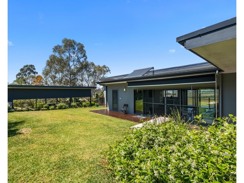 34 Gorricks Lane, Freemans Reach NSW 2756