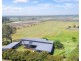 34 Gorricks Lane, Freemans Reach NSW 2756