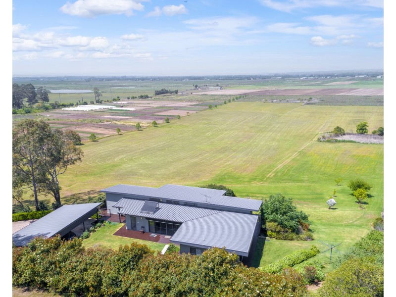 34 Gorricks Lane, Freemans Reach NSW 2756