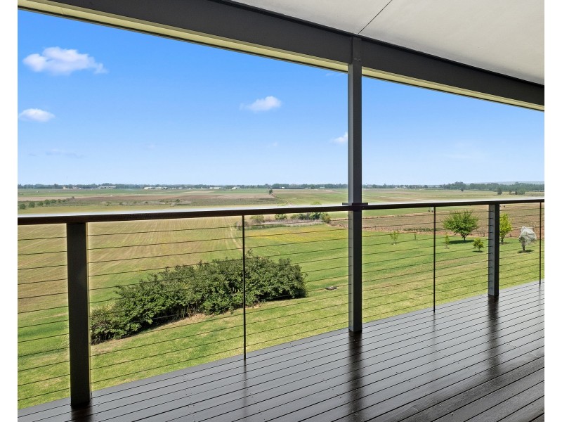 34 Gorricks Lane, Freemans Reach NSW 2756