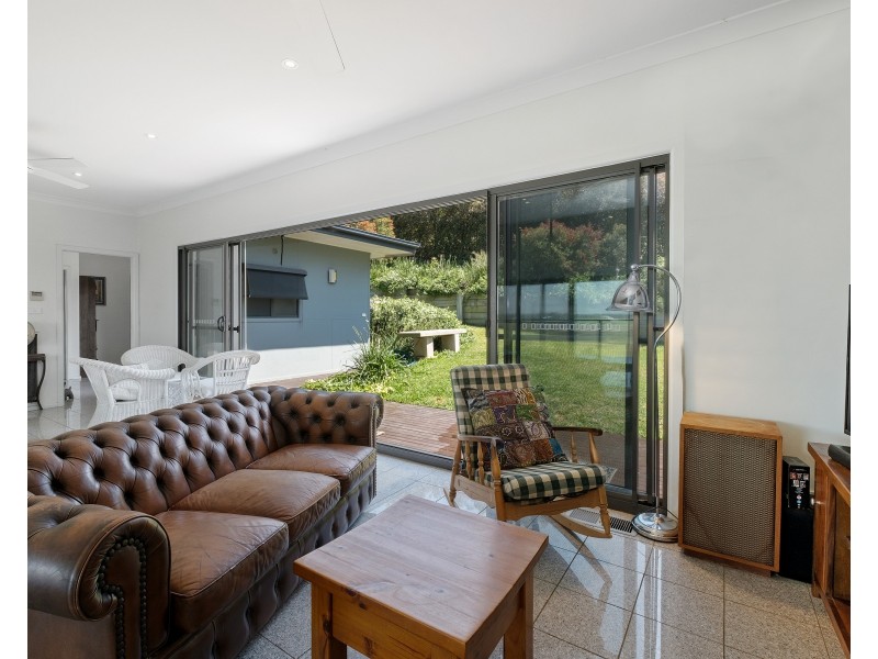 34 Gorricks Lane, Freemans Reach NSW 2756