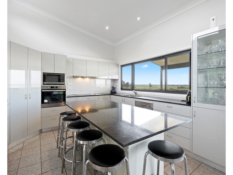 34 Gorricks Lane, Freemans Reach NSW 2756