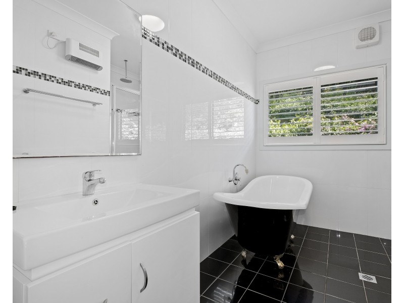 34 Gorricks Lane, Freemans Reach NSW 2756