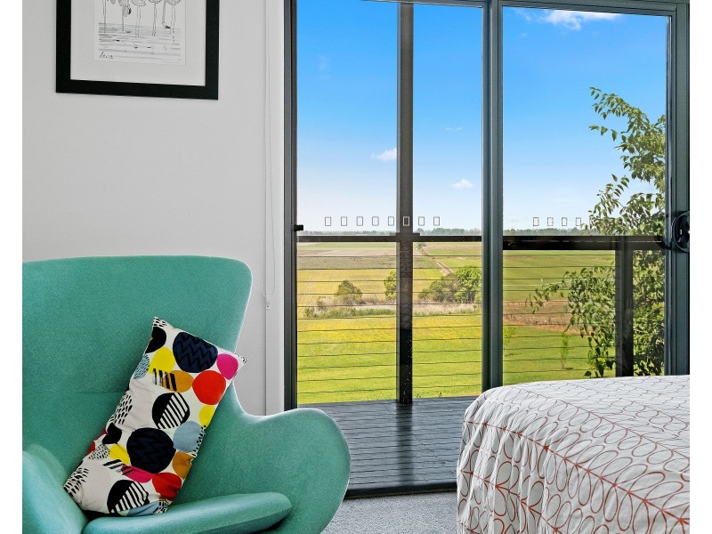 34 Gorricks Lane, Freemans Reach NSW 2756