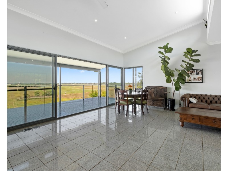 34 Gorricks Lane, Freemans Reach NSW 2756