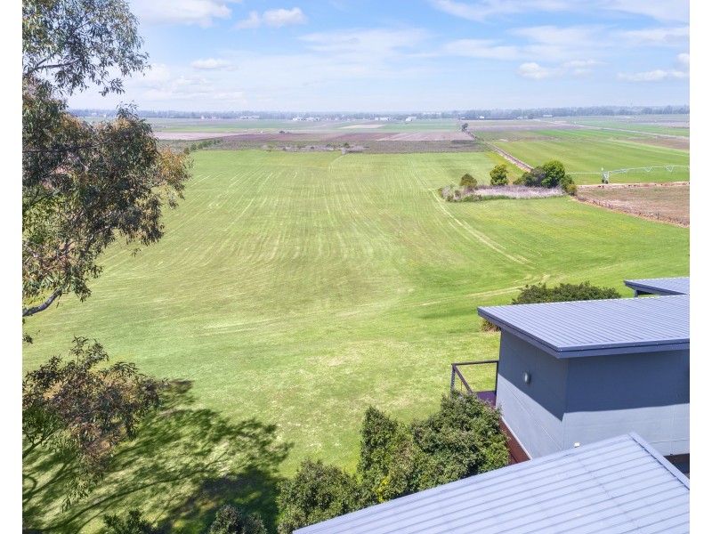 34 Gorricks Lane, Freemans Reach NSW 2756