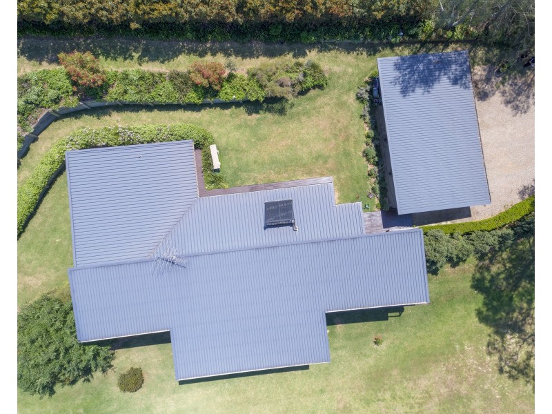 34 Gorricks Lane, Freemans Reach NSW 2756