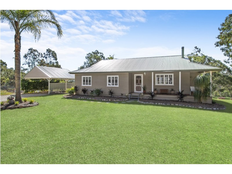 39 Everingham Road, Sackville North NSW 2756