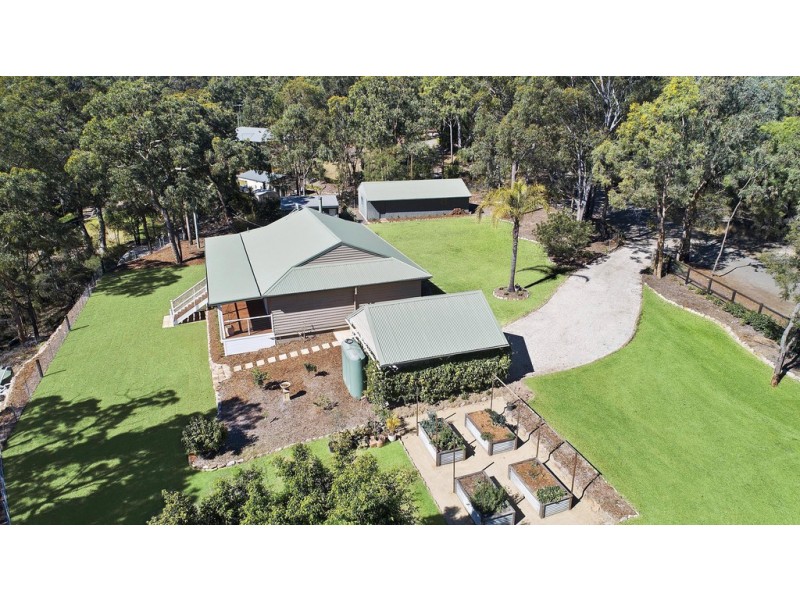 39 Everingham Road, Sackville North NSW 2756