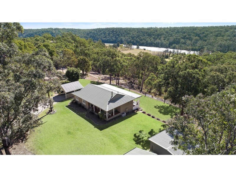 39 Everingham Road, Sackville North NSW 2756