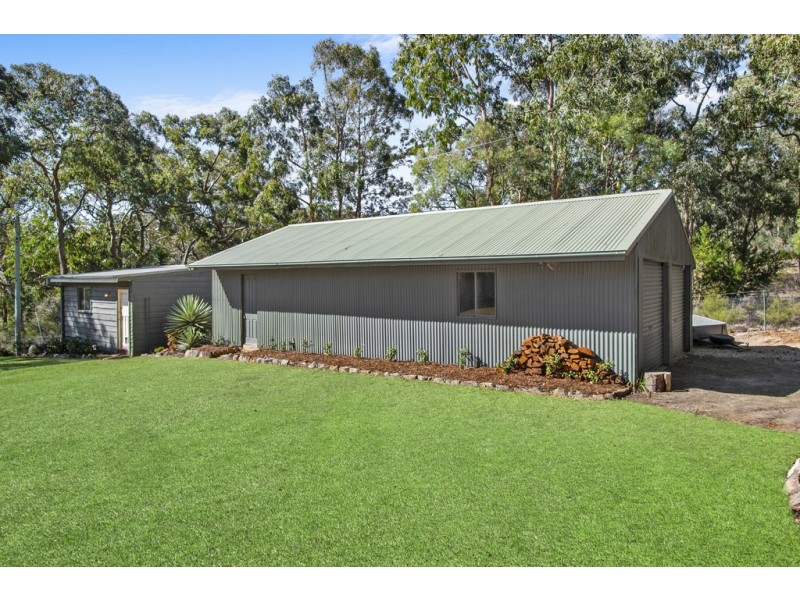 39 Everingham Road, Sackville North NSW 2756
