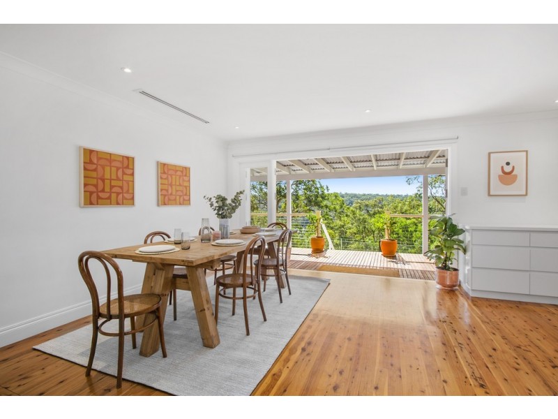 39 Everingham Road, Sackville North NSW 2756