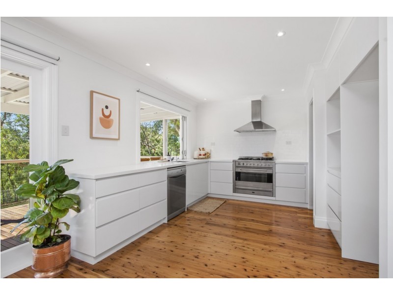 39 Everingham Road, Sackville North NSW 2756