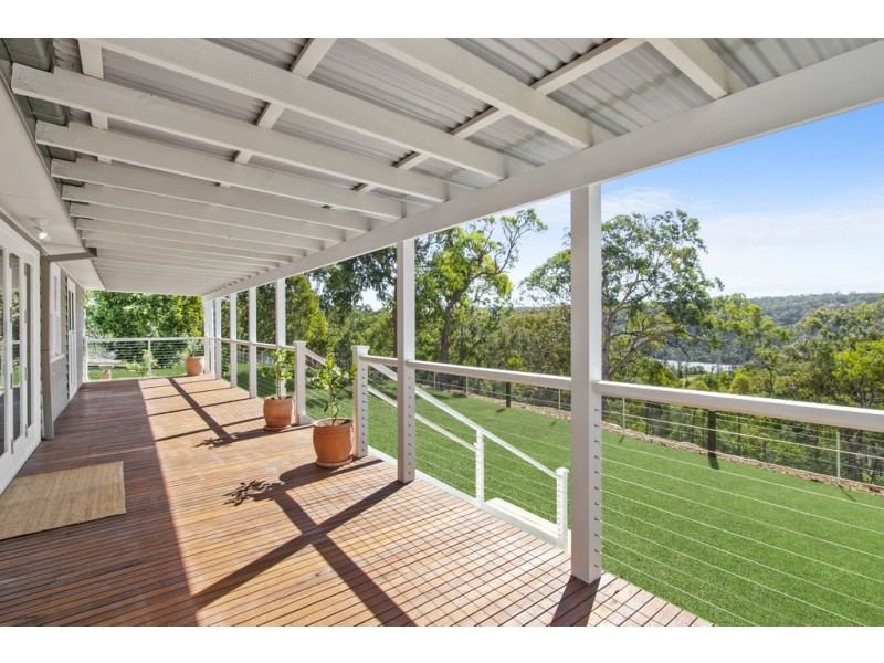 39 Everingham Road, Sackville North NSW 2756