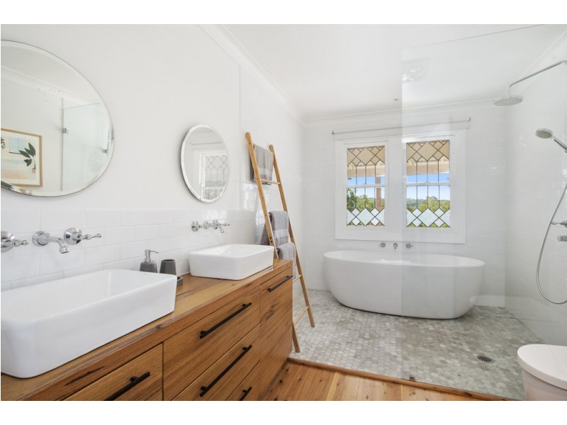 39 Everingham Road, Sackville North NSW 2756