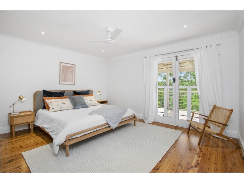 39 Everingham Road, Sackville North NSW 2756