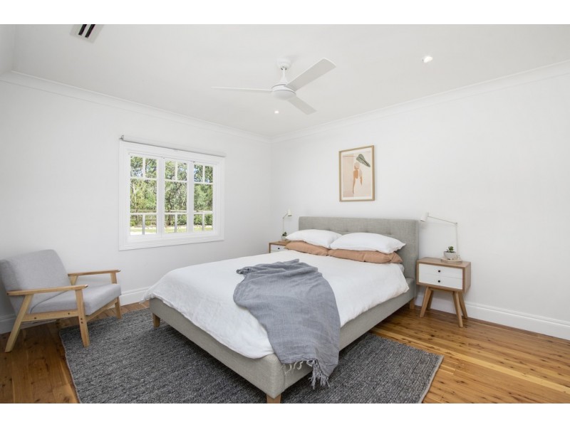 39 Everingham Road, Sackville North NSW 2756