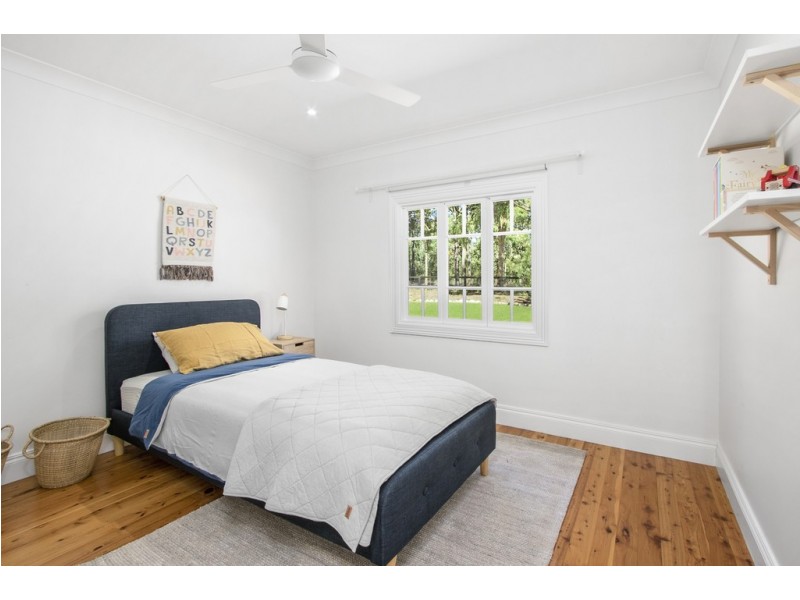 39 Everingham Road, Sackville North NSW 2756