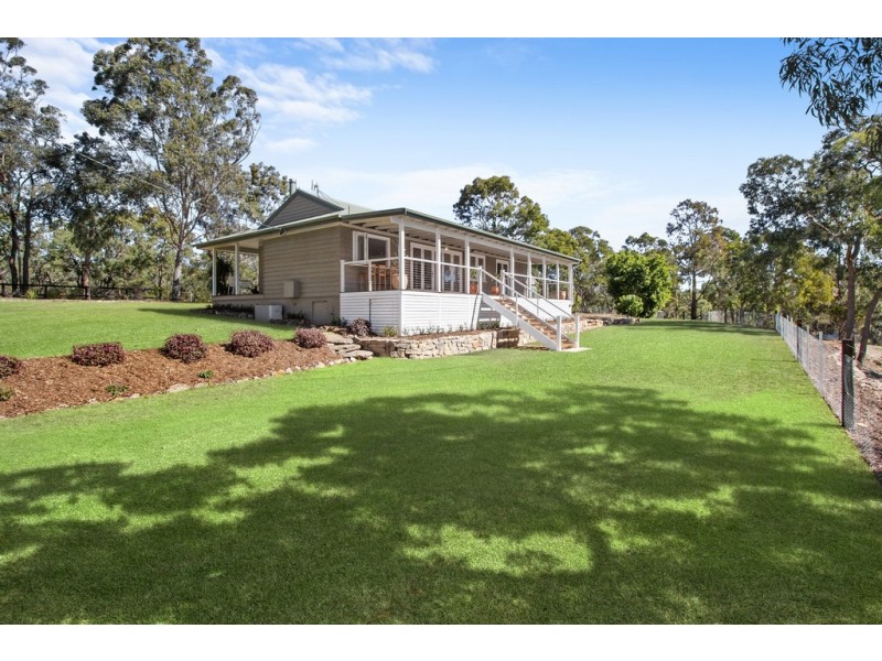 39 Everingham Road, Sackville North NSW 2756