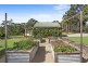 39 Everingham Road, Sackville North NSW 2756