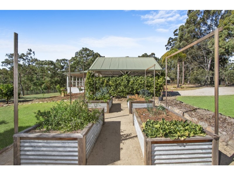 39 Everingham Road, Sackville North NSW 2756