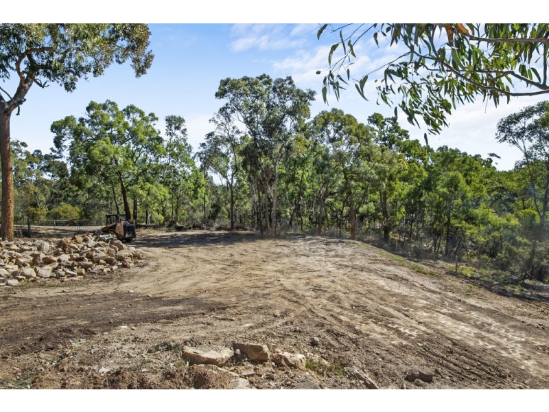 39 Everingham Road, Sackville North NSW 2756