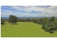 1350 Bells Line of Road, Kurrajong Heights NSW 2758