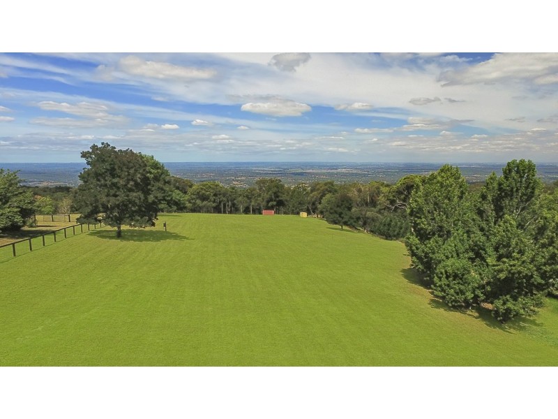 1350 Bells Line of Road, Kurrajong Heights NSW 2758
