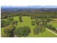 1350 Bells Line of Road, Kurrajong Heights NSW 2758