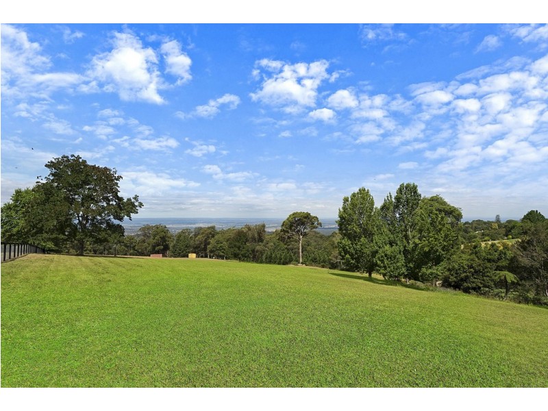 1350 Bells Line of Road, Kurrajong Heights NSW 2758