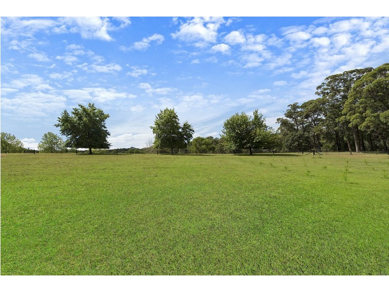 1350 Bells Line of Road, Kurrajong Heights NSW 2758